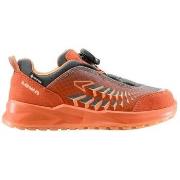 Lastenkengät Lowa  Ferrox GTX Low  34