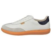 Kengät Ecco  Soft 11  37