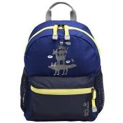 Reppu Jack Wolfskin  Little Scout  Yksi Koko