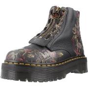 Saappaat Dr. Martens  SINCLAIR  40