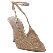 Korkokengät Steve Madden  ROSE ASCENSION  37