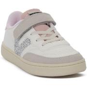 Lastenkengät Victoria  PLATA  26