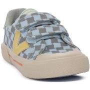 Lastenkengät Victoria  KAKI  23