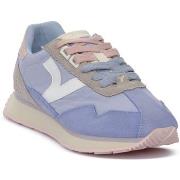 Kengät Victoria  AZUL  37