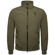 Pusakka Blauer  26SBLUC04201  EU M