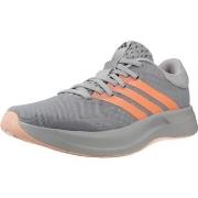 Tennarit adidas  TREADMOVE W  36