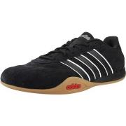 Tennarit adidas  ADIPISTA  40