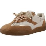 Tennarit Noa Harmon  TEN  38