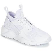 Lastenkengät Nike  AIR HUARACHE RUN ULTRA JUNIOR  35 1/2