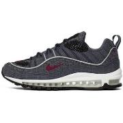 Kengät Nike  Air Max 98  38 1/2