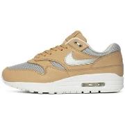 Kengät Nike  Wmns Air Max 1 SE Prm  38