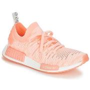 Kengät adidas  NMD_R1 STLT PK W  36 2/3