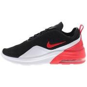 Kengät Nike  Air Max Motion 2  42