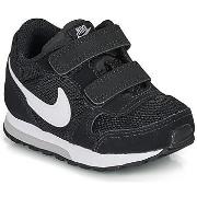 Lastenkengät Nike  MD RUNNER 2 TODDLER  23 1/2