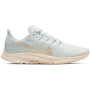 Kengät Nike  Wmns Air Zoom Pegasus 36  36