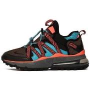 Kengät Nike  Air Max 270 Bowfin  41