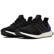 Kengät adidas  Ultraboost  36