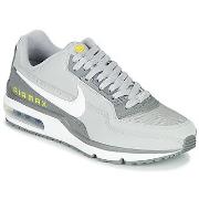 Kengät Nike  AIR MAX LTD 3  42