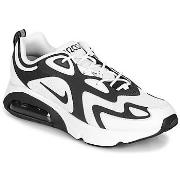 Kengät Nike  AIR MAX 200  40