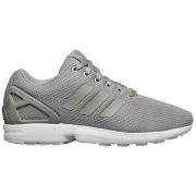 Kengät adidas  ZX Flux Base Pack  40