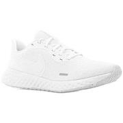 Kengät Nike  Revolution 5  40