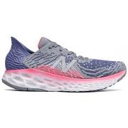 Kengät New Balance  1080 Fresh Foam  37 1/2