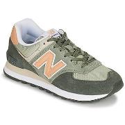 Kengät New Balance  574  36