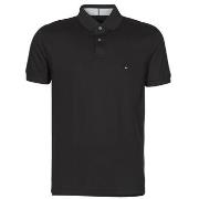 Lyhythihainen poolopaita Tommy Hilfiger  1988 REGULAR POLO  EU M