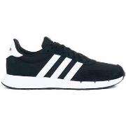 Kengät adidas  Run 60S 20  44