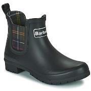 Kengät Barbour  KINGHAM  37