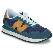 Kengät New Balance  237  46 1/2