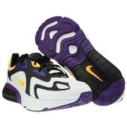 Kengät Nike  Air Max 200  42 1/2