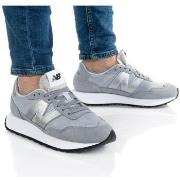 Kengät New Balance  237  40 1/2