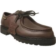 Kengät Mephisto  Peppo  41 1/3