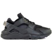Kengät Nike  Air Huarache  45 1/2