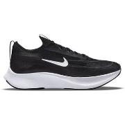 Kengät Nike  Zoom Fly 4  39