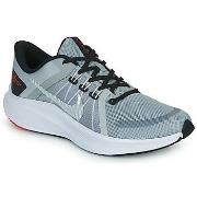 Kengät Nike  Nike Quest 4  42 1/2