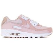 Kengät Nike  Air Max 90  38 1/2
