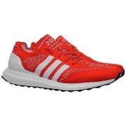 Kengät adidas  Ultraboost Dna Prime  38