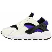 Kengät Nike  Air Huarache  38