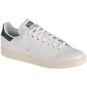 Kengät adidas  Stan Smith  42