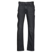 Suorat farkut Lee  WEST  US 29 / 32