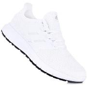 Kengät adidas  Ultimashow  44