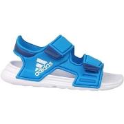 Poikien sandaalit adidas  Altaswim I  21