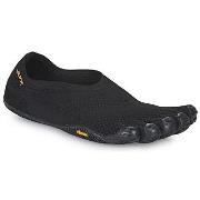Fitness Vibram Fivefingers  EL-X KNIT  42