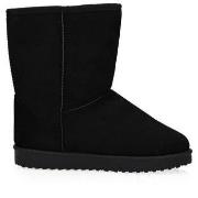 Talvisaappaat Jomix Shoes  -  40