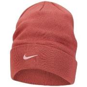 Pipot Nike  Cuffed Beanie JR  Yksi Koko
