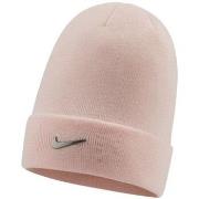 Pipot Nike  Beanie JR CW5871  Yksi Koko