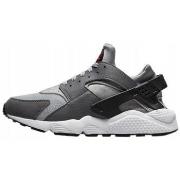 Kengät Nike  Huarache Run  38