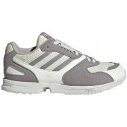 Kengät adidas  ZX 4000  42